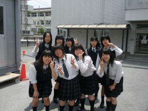 0531　３年 (3)